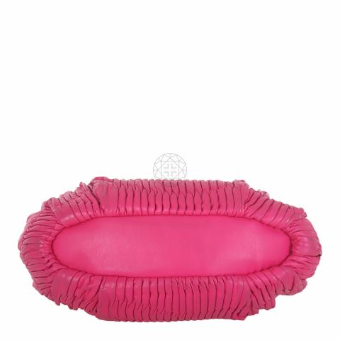 Large Product Preview Image 6